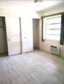 226 Wildwood Avenue - Photo 5