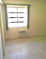 226 Wildwood Avenue - Photo 7
