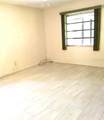 226 Wildwood Avenue - Photo 8