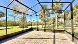 806 Pine Shores Circle - Photo 1