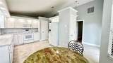 806 Pine Shores Circle - Photo 10