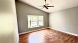 806 Pine Shores Circle - Photo 11