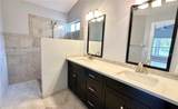 806 Pine Shores Circle - Photo 16