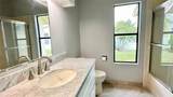 806 Pine Shores Circle - Photo 17