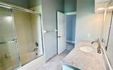 806 Pine Shores Circle - Photo 18