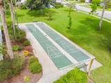 806 Pine Shores Circle - Photo 20