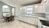 806 Pine Shores Circle - Photo 9
