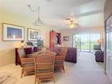 2700 Peninsula Avenue - Photo 11
