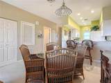 2700 Peninsula Avenue - Photo 12