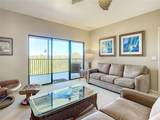 2700 Peninsula Avenue - Photo 13