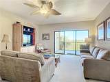 2700 Peninsula Avenue - Photo 14