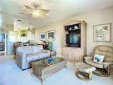 2700 Peninsula Avenue - Photo 15