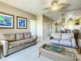 2700 Peninsula Avenue - Photo 16