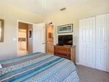 2700 Peninsula Avenue - Photo 17