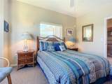 2700 Peninsula Avenue - Photo 18