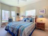 2700 Peninsula Avenue - Photo 19