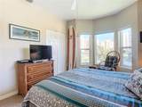 2700 Peninsula Avenue - Photo 20