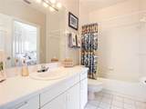 2700 Peninsula Avenue - Photo 21