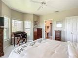 2700 Peninsula Avenue - Photo 22