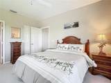 2700 Peninsula Avenue - Photo 23