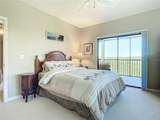 2700 Peninsula Avenue - Photo 24