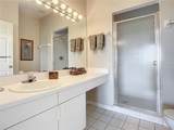 2700 Peninsula Avenue - Photo 25