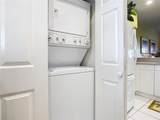 2700 Peninsula Avenue - Photo 26