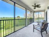 2700 Peninsula Avenue - Photo 27