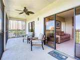 2700 Peninsula Avenue - Photo 28