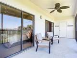 2700 Peninsula Avenue - Photo 29