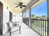 2700 Peninsula Avenue - Photo 30
