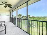 2700 Peninsula Avenue - Photo 31
