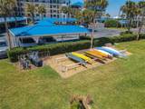 2700 Peninsula Avenue - Photo 32