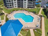 2700 Peninsula Avenue - Photo 36