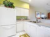 2700 Peninsula Avenue - Photo 7