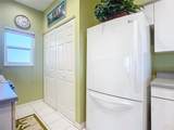 2700 Peninsula Avenue - Photo 8