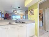 2700 Peninsula Avenue - Photo 9