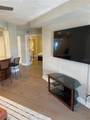 4651 Atlantic Avenue - Photo 19