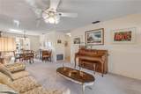 535 Peninsula Avenue - Photo 10