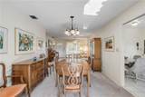 535 Peninsula Avenue - Photo 11