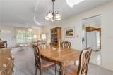 535 Peninsula Avenue - Photo 12