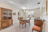 535 Peninsula Avenue - Photo 13