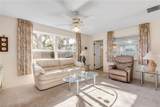 535 Peninsula Avenue - Photo 14