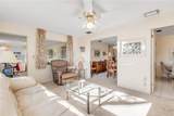 535 Peninsula Avenue - Photo 15