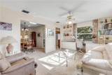 535 Peninsula Avenue - Photo 16