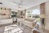 535 Peninsula Avenue - Photo 17