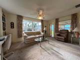 535 Peninsula Avenue - Photo 18