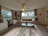 535 Peninsula Avenue - Photo 19