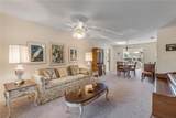 535 Peninsula Avenue - Photo 2