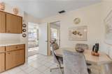 535 Peninsula Avenue - Photo 21